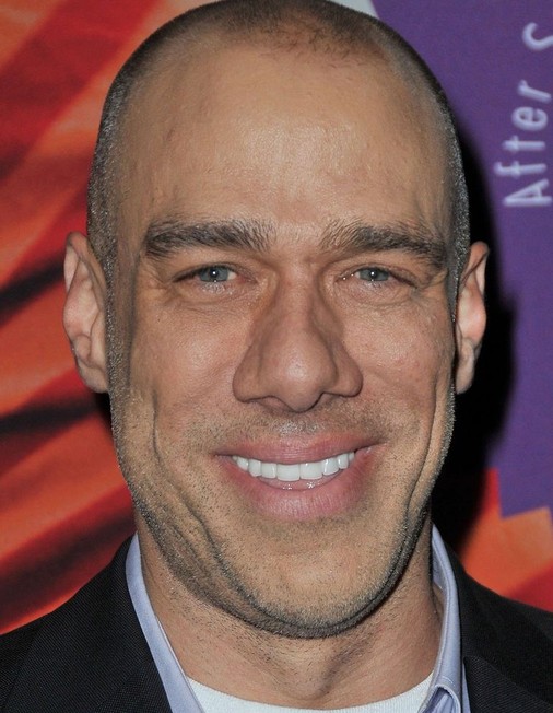David Figlioli