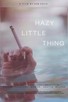 Poster for