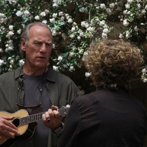 Parenthood, Craig T. Nelson, 'Lost and Found', Season 1, Ep. #13, 05/25/2010, ©NBC