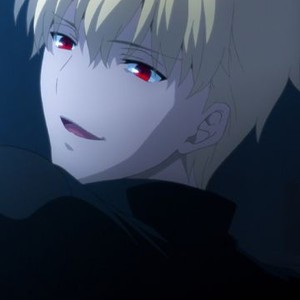 Fate Stay Night Heaven S Feel I Presage Flower Rotten Tomatoes