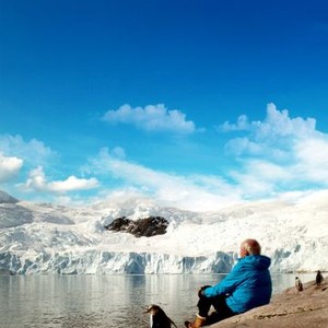 Antarctica: Ice and Sky photo 15