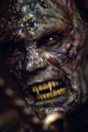 Venom 2005 full movie watch online free deals