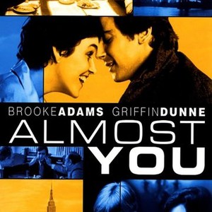 Almost You (1984) photo 1