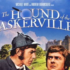 The Hound of the Baskervilles photo 1