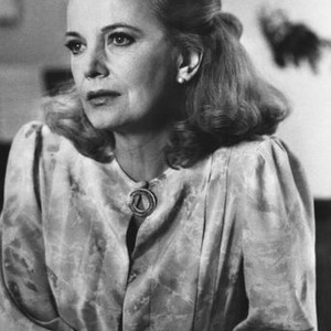 Gena Rowlands - Rotten Tomatoes
