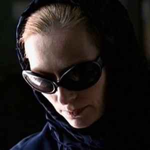 Possible Worlds Rotten Tomatoes