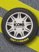 Icons Unearthed: Fast & Furious