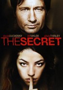 The Secret poster image