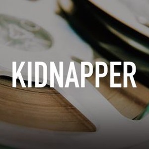 "Kidnapper photo 8"