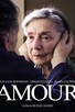 Poster for