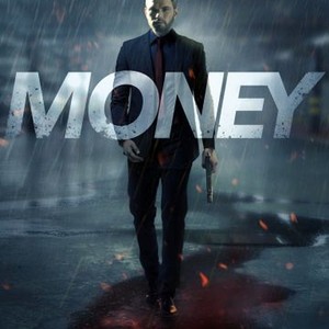 Money (2016) photo 18