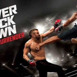 Never Back Down: No Surrender – Filmer på Google Play