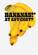 Bananas! poster image