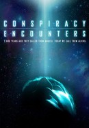 Conspiracy Encounters poster image