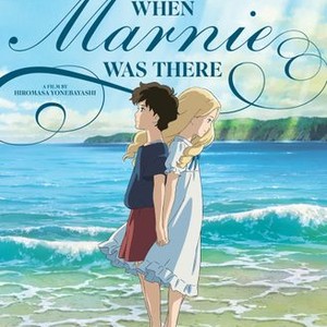 "When Marnie Was There photo 5"