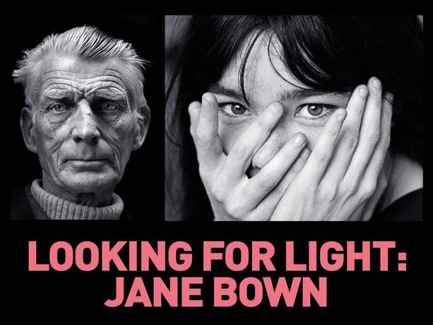 Looking for Light: Jane Bown | Rotten Tomatoes