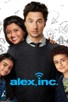 Poster for