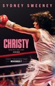 Christy