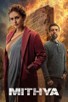 Poster for 