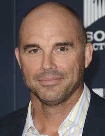 Kevin Vance