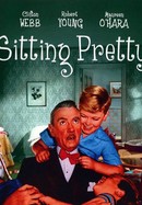 Sitting Pretty poster image