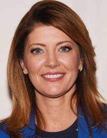 Norah O'donnell - Rotten Tomatoes