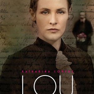 Lou Andreas-Salomé, the Audacity to Be Free photo 17