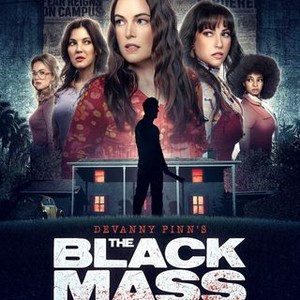 Black mass best sale full movie dailymotion