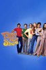 Poster for 
