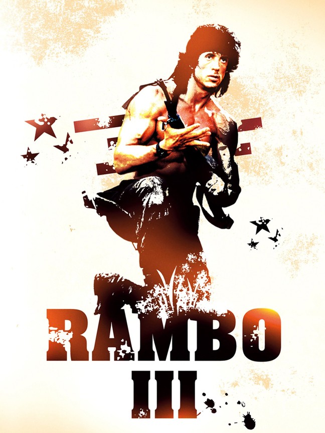 Rambo Pictures - Rotten Tomatoes