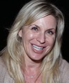 Julianne Grossman