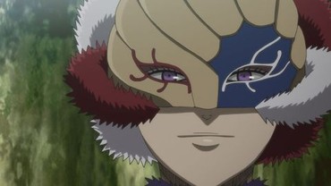 Black clover season 2 full episodes new arrivals