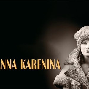 Anna Karenina photo 7
