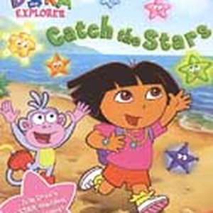 Dora the Explorer - Catch the Stars (2004) - Rotten Tomatoes