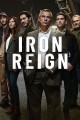 Iron Reign