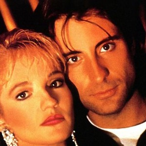 "Clinton and Nadine photo 4"