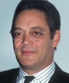 Raul Julia