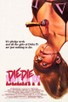 Poster for