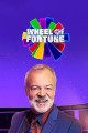 Wheel of Fortune