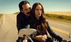Wynonna Earp: Season 4 Episode 12 Finale Clip - Wynonna Doesn't Let Doc Leave Without Her photo 15