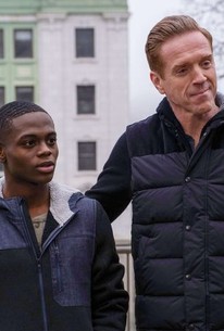 Billions Season 5 Episode 4 Rotten Tomatoes