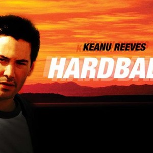 Hardball photo 20