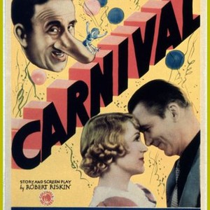 Carnival (1935)