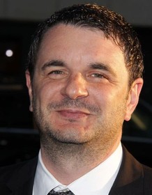Adam Kolbrenner