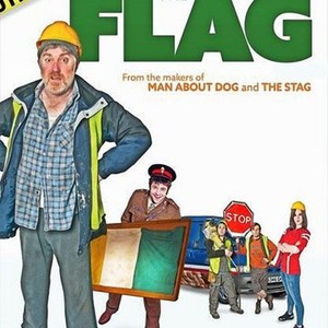 The Flag photo 2