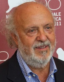 Renato Scarpa