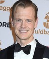 Mårten Klingberg