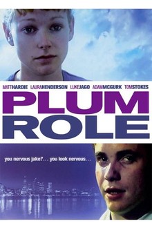 Plum Role | Rotten Tomatoes