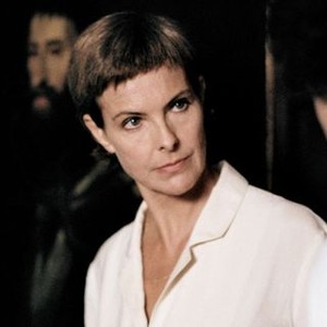 Rendezvous (1985) photo 3