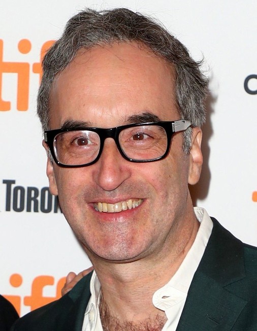 Don McKellar